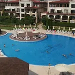 Apartament Life