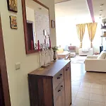 Life Apartament *
