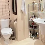 Life Apartament *