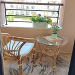 Life Apartament