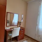 Apartament Life Sozopol